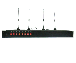 SMS_GATEWAY