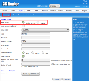 3g_4gpage-maxis