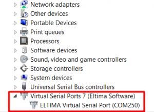 USR-VCOM_V3.7.1.520_Setup-04